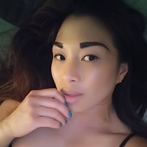 Meet your Posher, Toni